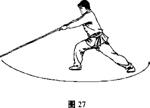 图片19