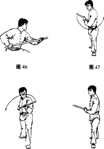 图片37