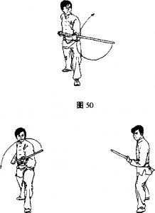 图片38