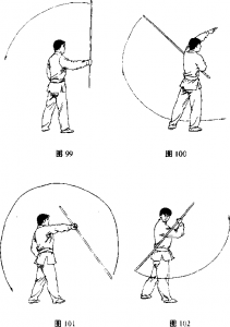 图片10