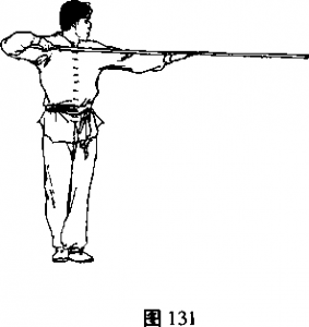 图片29