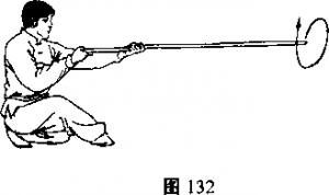 图片30