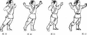 图片3