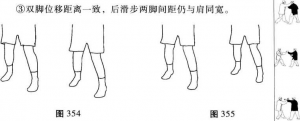 图片26