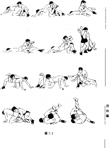 图片6