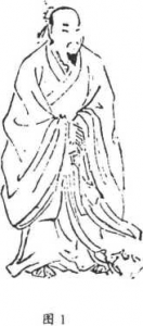 图片1