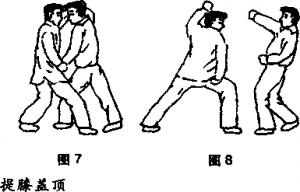 图片3
