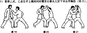 图片9