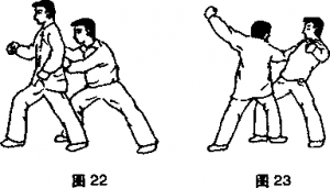 图片10