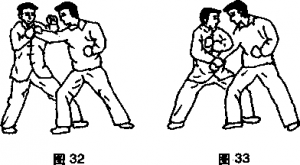 图片15