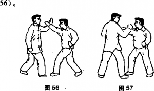 图片23