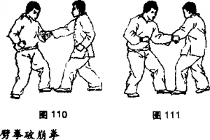 图片39