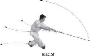 图片23