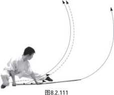 图片82