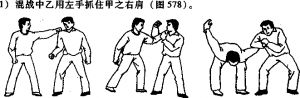 图片4