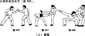 图片8