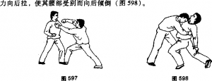 图片14