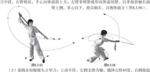 图片14