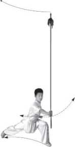 图片42