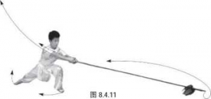 图片48