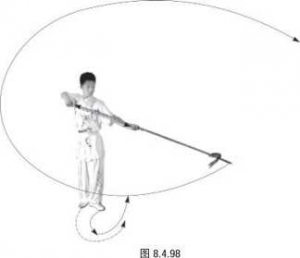 图片13