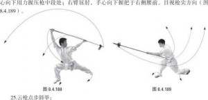 图片15