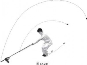 图片21