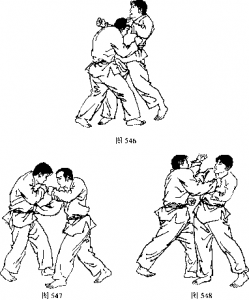 图片6