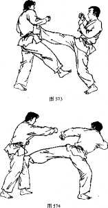 图片27