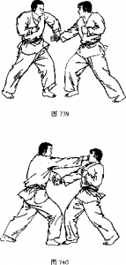 图片10