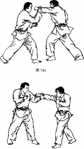 图片11