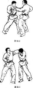 图片31
