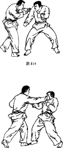 图片32
