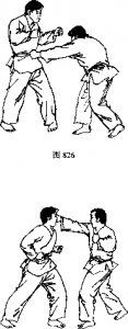 图片42