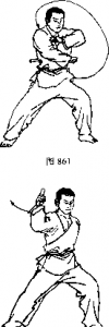 图片26