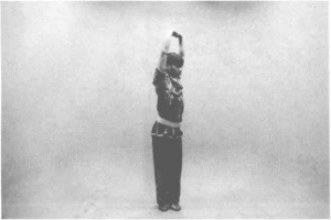 图片21