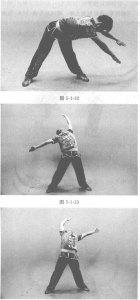 图片25