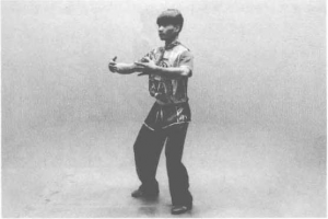 图片10