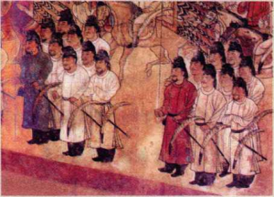图片1