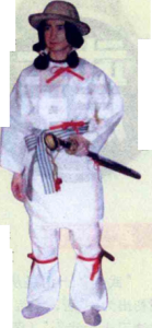 图片3