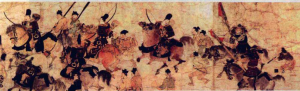 图片5