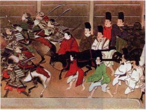 图片6