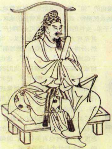 图片9