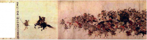 图片10
