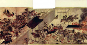 图片1