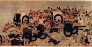图片2