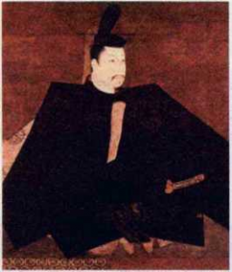 图片5