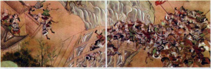 图片6