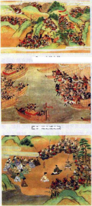 图片8