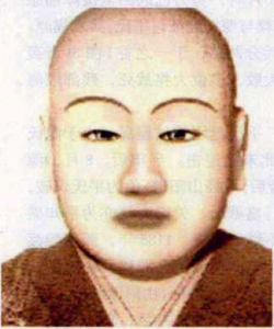 图片9